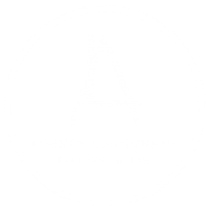Logo client - logo  Agence Longchamp