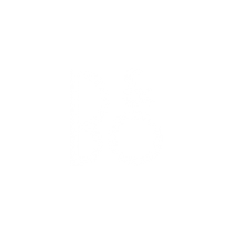 Logo client - logo bang & Olufsen