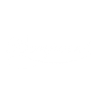 Logo client - logo Bonpoint