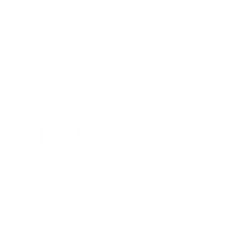 Logo client - logo  Groupe Ferrua