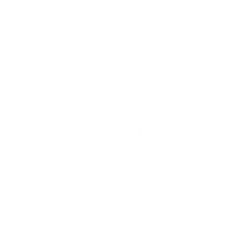 Logo client - Logo Beaulieu sur mer