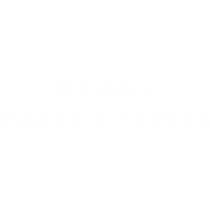 Logo client - Maison Sarah Lavoine