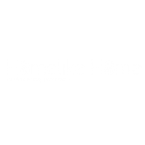 Logo client - Homelike Home