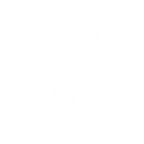 Logo client - logo Qwanta experts