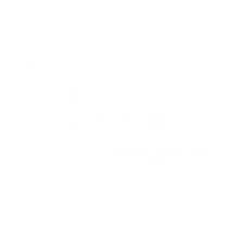 Logo client - Lycée Massena