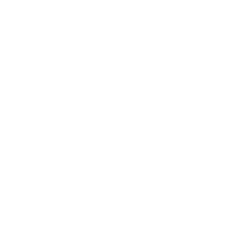 Logo client - logo  Ville de Menton