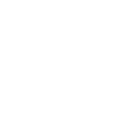 Agence-Longchamp