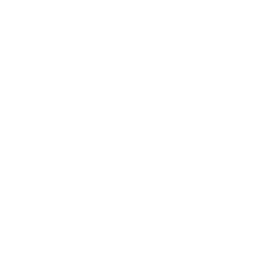 Beaulieu-sur-mer
