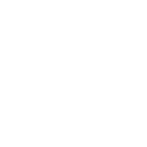 CID-GROUP