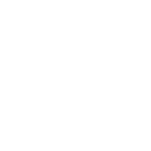 Ferrua-ribes