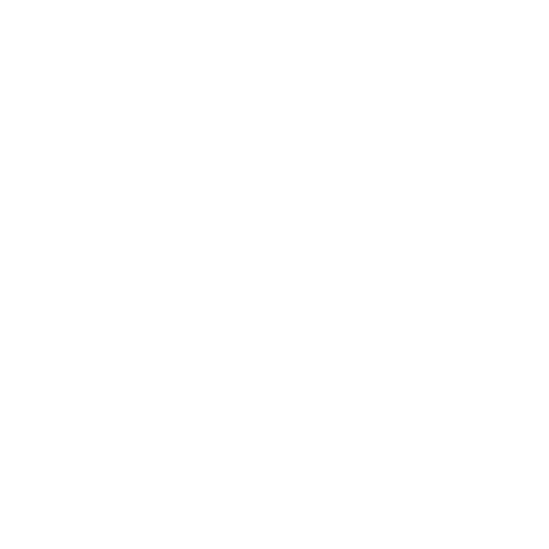 Homelike