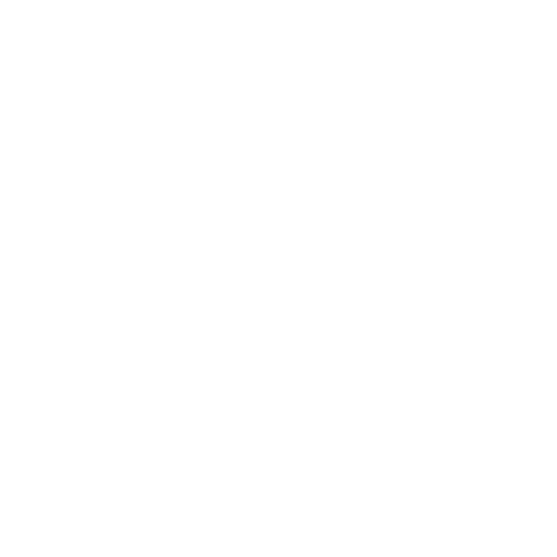 Maison-sarah-lavoine