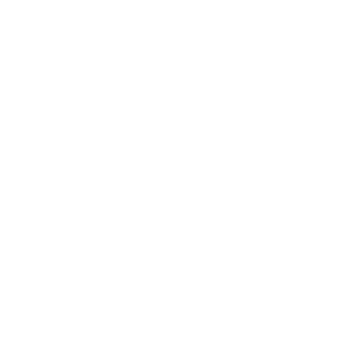 Nice-Encheres