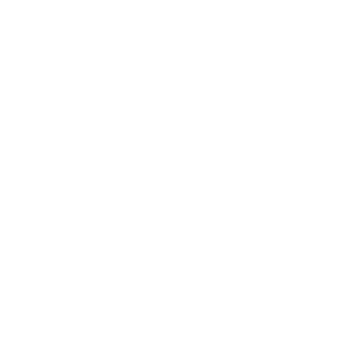 Objectif-Riviera