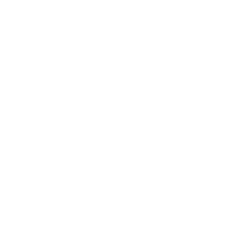 Qwanta