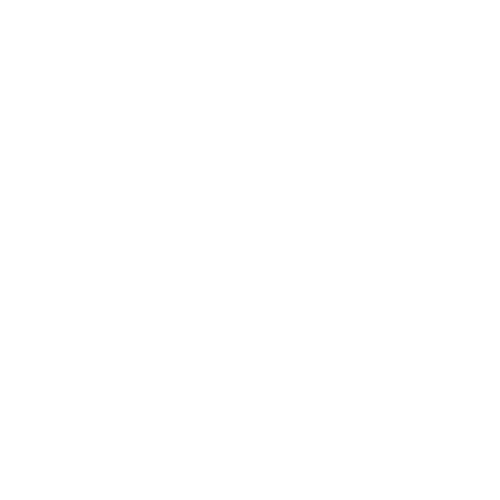 Ville-Me,ton
