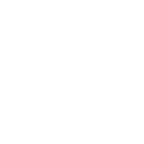 bang-et-olufsen